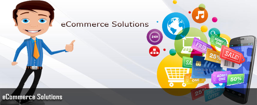 e-commerce-solutions
