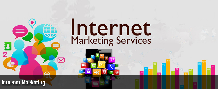 seo in Malahini Solutions