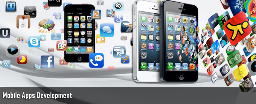 Mobile Development