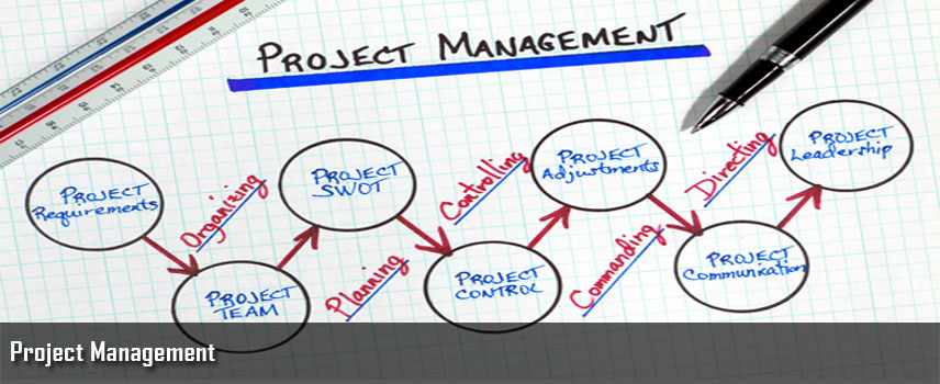 project-management