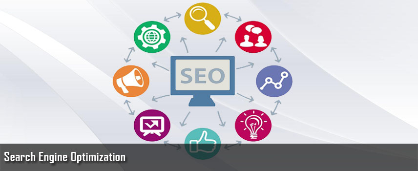 seo Malahini Solutions