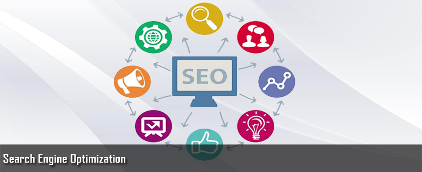 seo Malahini Solutions