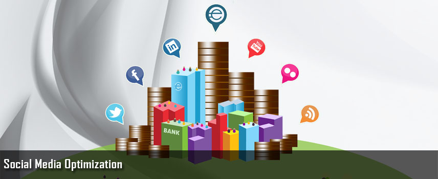 smo Malahini Solutions