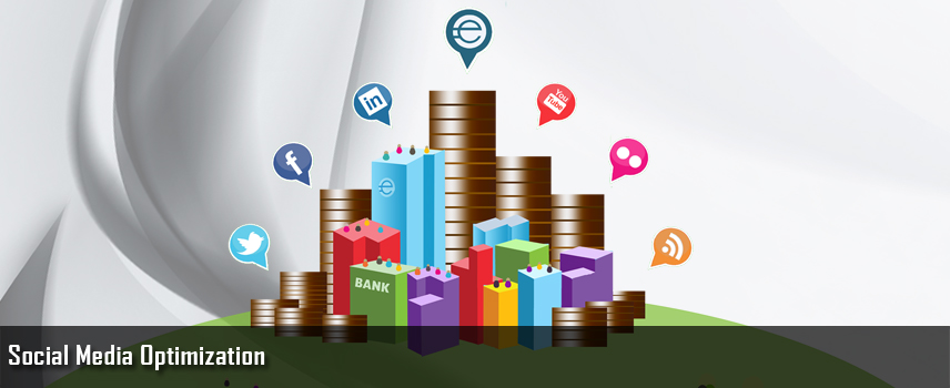 smo Malahini Solutions